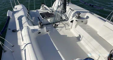 Archambault Grand Surprise