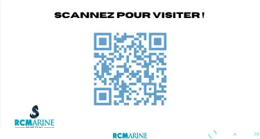 Beneteau Oceanis 51.1