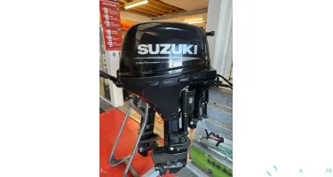 SUZUKI DF 20 ATL 2023