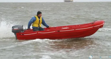 Fun Yak Secu 12