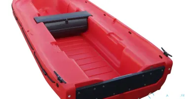 Fun Yak Secu 12