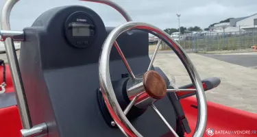 Fun Yak Secu 13