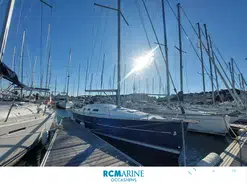 Beneteau Oceanis 323 Dl