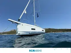 Beneteau Oceanis 40.1