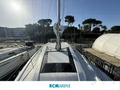Beneteau Oceanis 46.1