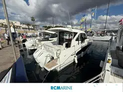 Beneteau Antares 9 OB Antares 9 V2