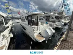 Beneteau Antares 9 OB Antares 9 V2