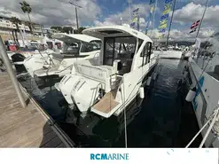 Beneteau Antares 9 OB Antares 9 V2