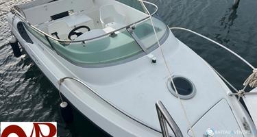 Beneteau Flyer 5 Grand Prix