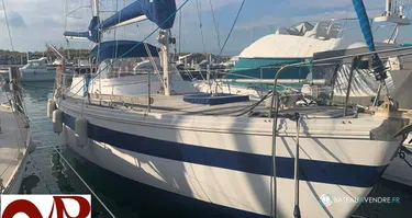 Coronado  35