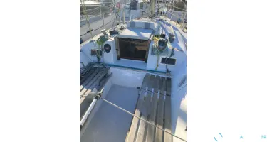 Gibert Marine Gib Sea 31 Dl