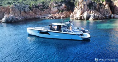 Maori  46