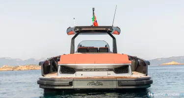 Maori  46