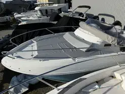 Beneteau Flyer 750 Sun Deck Miami