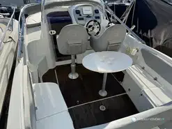 Beneteau Flyer 750 Sun Deck Miami