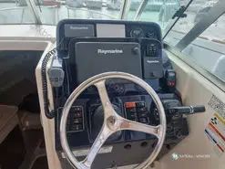 Pursuit  OS 285 Offshore