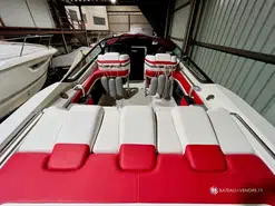 Formula  419 SRI