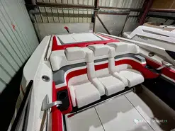 Formula  419 SRI
