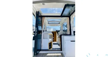 Galeon  310 Htc