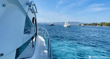 Galeon  310 Htc