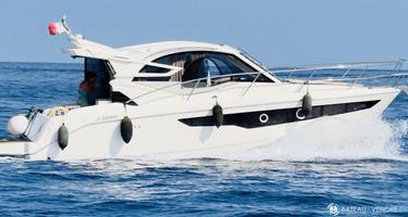 Galeon  310 Htc