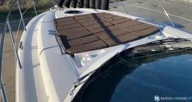 Sunseeker Portofino 48