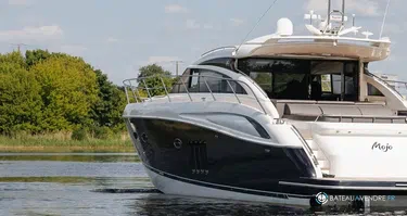 Princess  V62