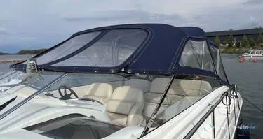 Windy  32 Grand Tornado