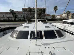 Prout  45 Catamaran