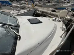 Bayliner Trophy 2359