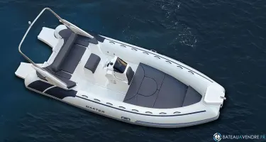Master  630 Summer