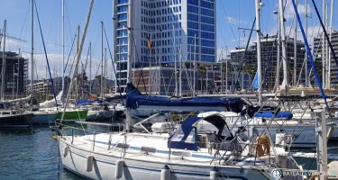 Bavaria  34