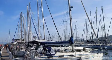 Bavaria  34