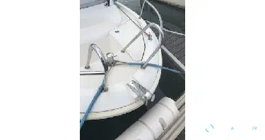 Jeanneau Merry Fisher 6 Marlin