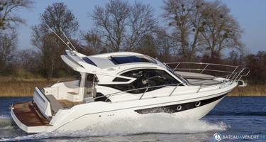 Galeon  310 Htc