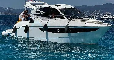 Galeon  310 Htc