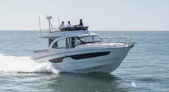 Beneteau Antares 11 Fly