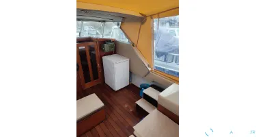 Coronet  31