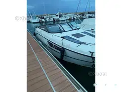 Quicksilver Activ 805