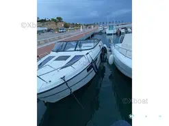 Quicksilver Activ 805