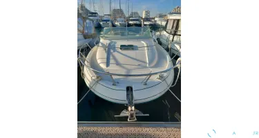 Jeanneau Leader 805