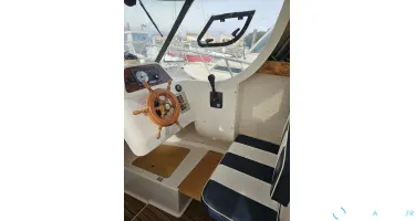 Arvor  20