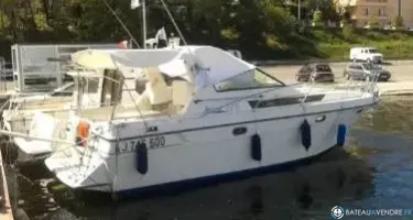 Arcoa  975