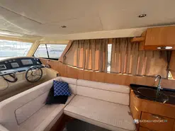 Greenline  33