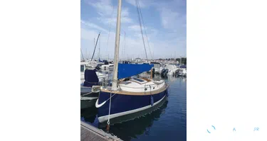 Colombo Difference 23