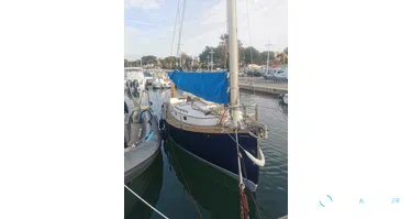 Colombo Difference 23