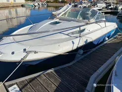 Beneteau Flyer 650 Open