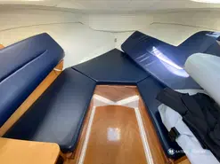 Beneteau Flyer 650 Open Flyer 650 Cabine