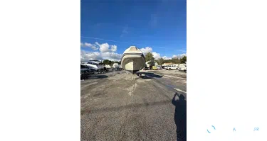 Nuova Jolly Prince 33 CC