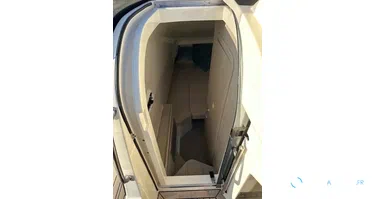 Nuova Jolly Prince 33 CC